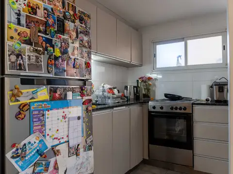 Casa en Alquiler 10 años