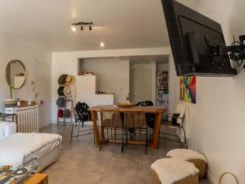 Casa en Alquiler de 3 dormitorios