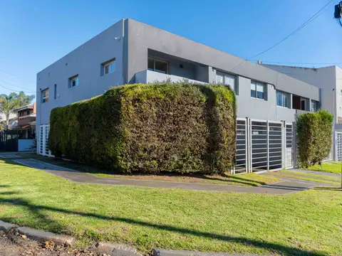 ALQUILER 24 MESES | SAN CARLOS RESIDENCIAL |