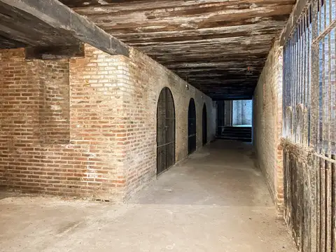 Casa en Venta de 7 dormitorios
