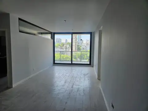 Departamento en Venta en Palermo Hollywood, USD 420.000