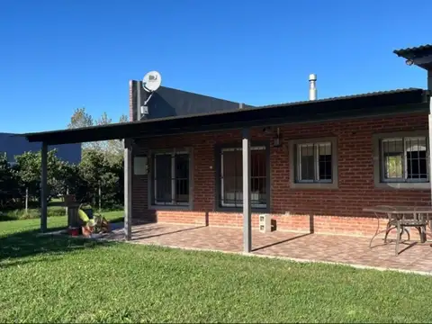 Quinta en Venta de 3 dormitorios