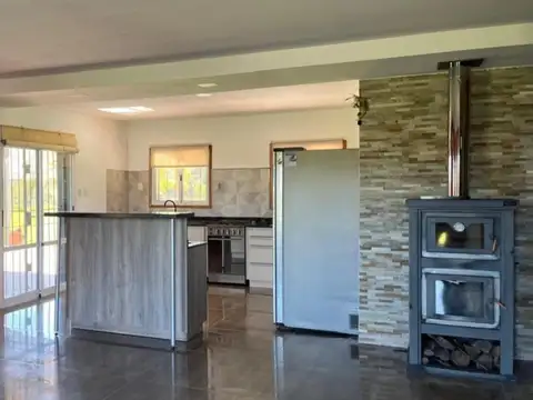 Quinta en Venta 10 años