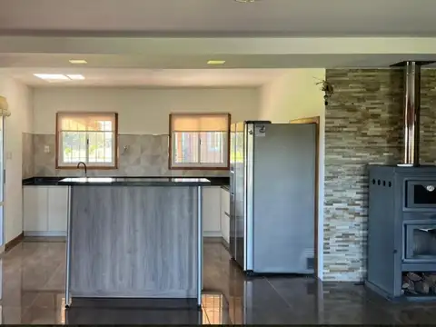 Quinta en Venta al Suroeste