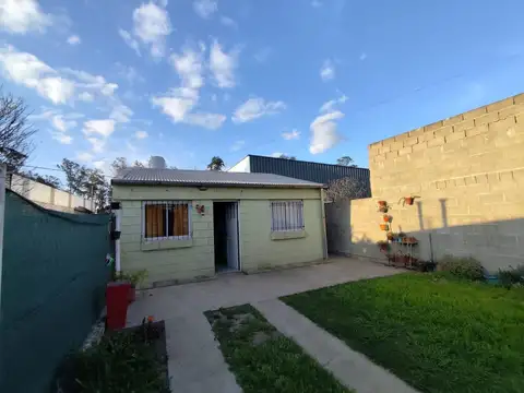 Eloy Villarreal 122. Ballesteros. 100