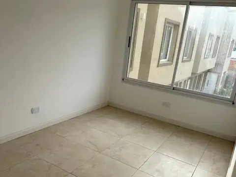 Casa en Alquiler 1 año