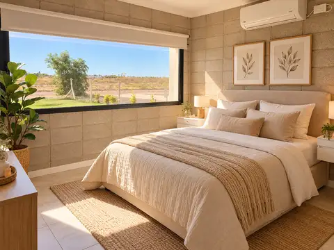 Casa en Venta en Mari Menuco, USD 180.000