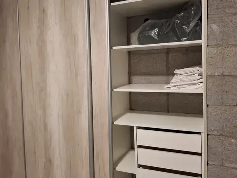 Casa en Venta 3 años