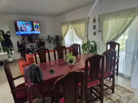 Casa a la venta en San Sebastian
