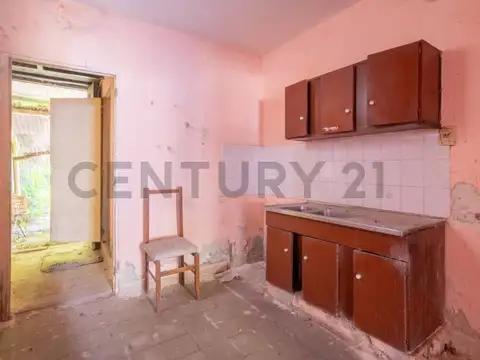 Casa en Venta en Santo Tome, USD 99.500