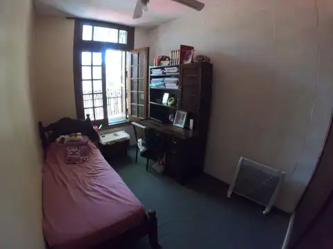 Casa en Venta 25 años