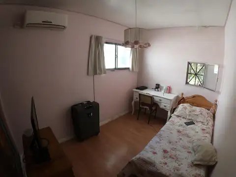 CASA EN VENTA EN SAN FERNANDO