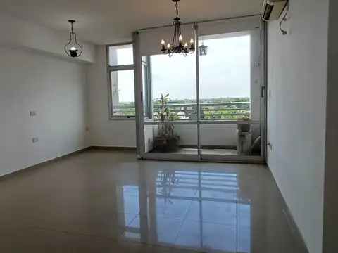 Avenida Alsina al 1200