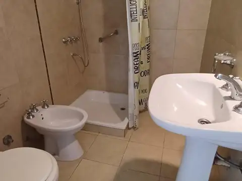 Departamento en Venta en Lomas De Zamora, USD 70.000