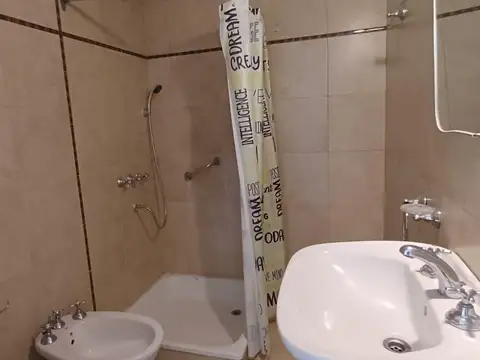 Departamento en Venta 15 años