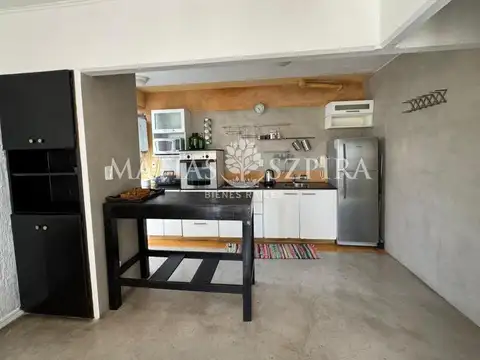 Departamento en Venta 30 años