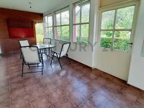 Casa en Venta en Potrero de Garay, USD 52.000