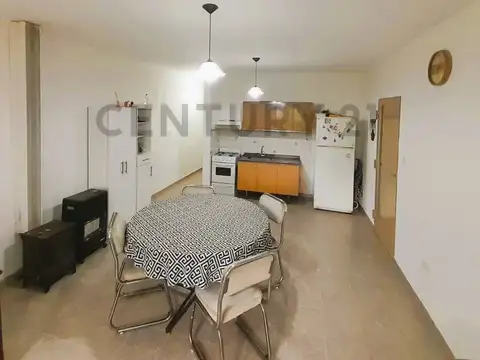 Casa en Venta 17 años