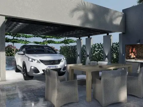 Casa en Venta en Mayor Drummond, USD 145.000