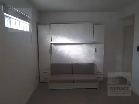 Departamento en Alquiler 5 años