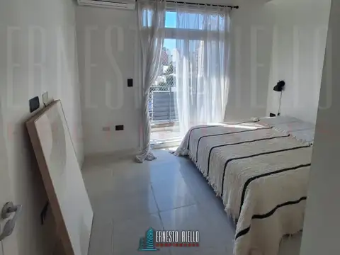 Departamento en Alquiler en Centro, $ 800.000
