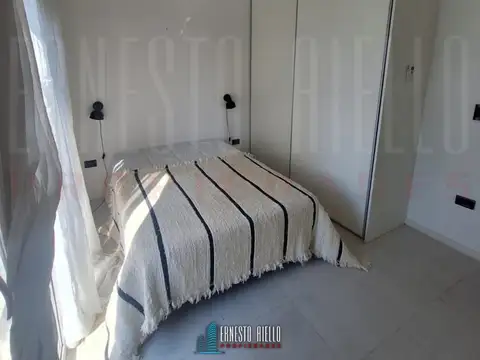 Departamento en Alquiler Apto profesional
