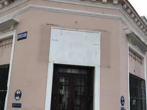 EXCELENTE LOCAL COMERCIAL!!!