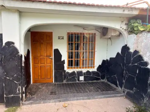 Casa en Alquiler en Neuquen, $ 1.600.000