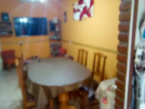 Casa en Venta en González Catan, USD 70.000
