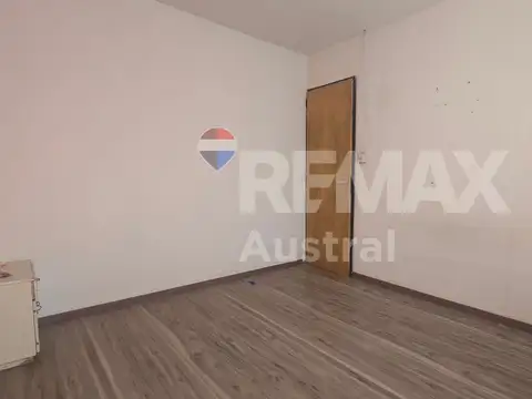 Departamento en Alquiler 16 años