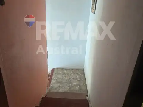 Departamento en Alquiler en Comodoro Rivadavia, $ 800.000