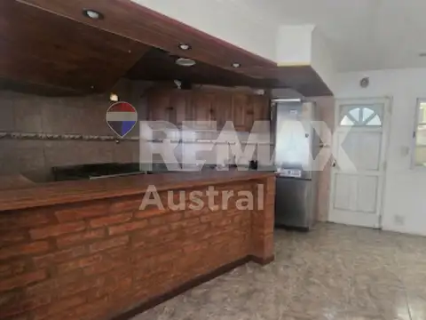 Departamento en Alquiler de 5 ambientes