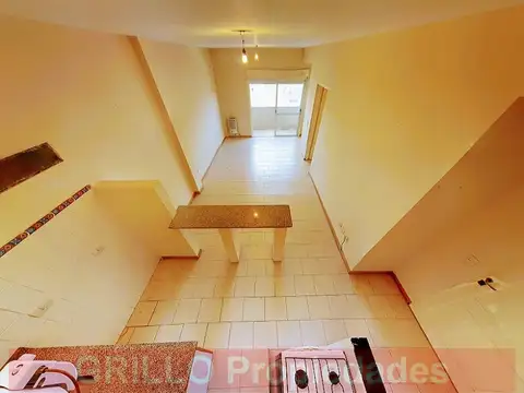 Bolanos 200, Piso 4