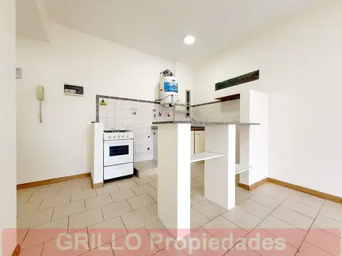Departamento en Alquiler en Velez Sarsfield, $ 470.000