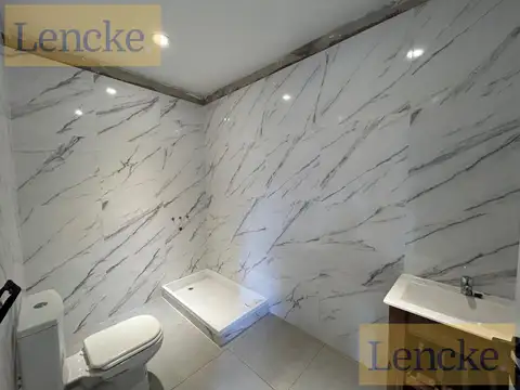Local en Venta A Estrenar