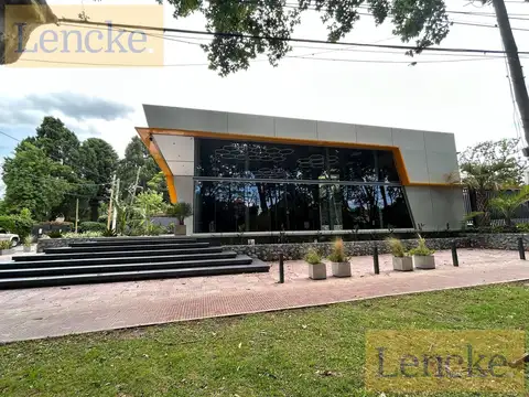 Local en Venta en Punta Chica, USD 1.800.000