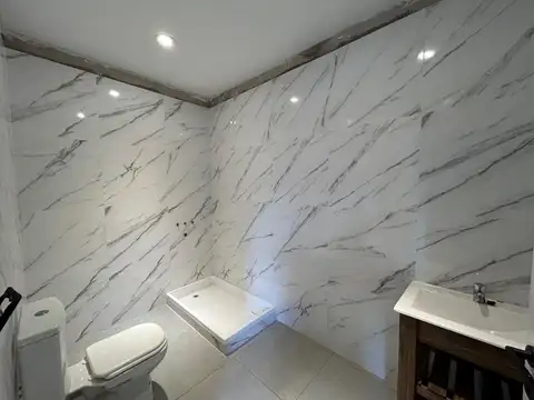 Local en Venta A Estrenar