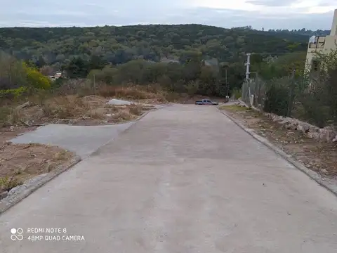 Terreno en Venta de 1300,0 m2
