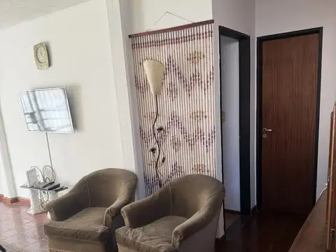 Departamento en Venta en San Isidro Altos de la Horqueta, USD 129.000