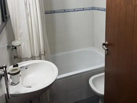Departamento en Venta 25 años