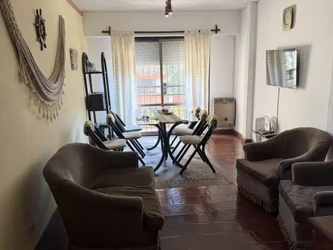 DIEGO PALMA  al 200
