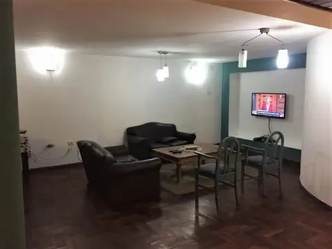Casa en Venta 33 años