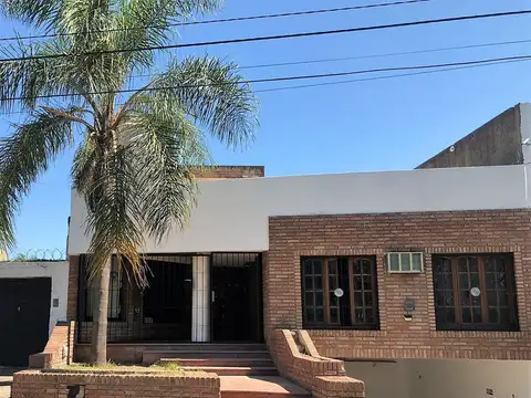 Obispo Videla del Pino 2400