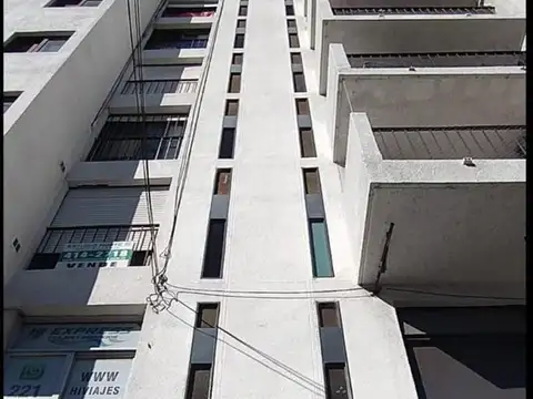 Departamento en Alquiler en La Plata, $ 600.000