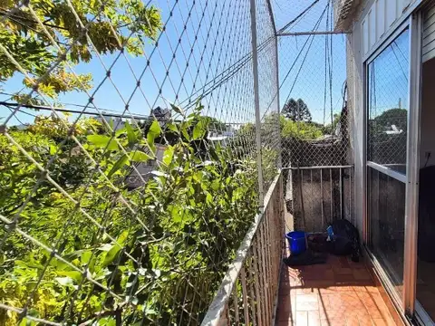 Departamento en Venta 50 años