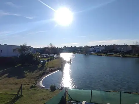 Casa en Venta al Noroeste
