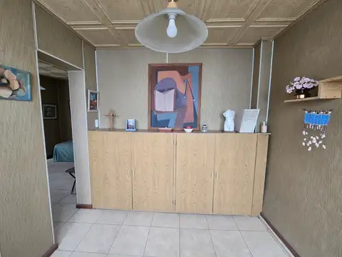 Depto Tipo Casa en Venta 10 años