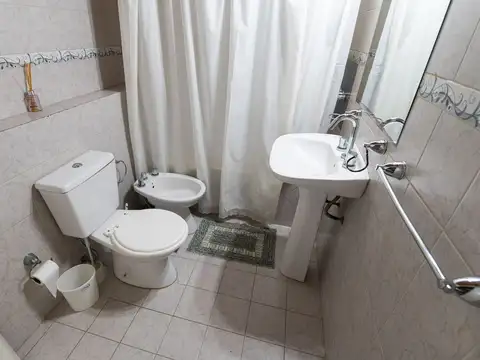 Departamento en Venta 15 años