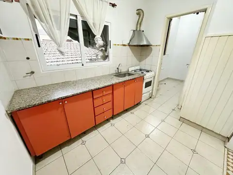 Departamento en Venta 30 años