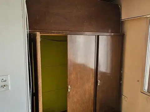 Oficina en San Andrés